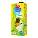 Nektar Juver Ananas Pera (2 L)