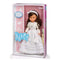 Puppe Famosa Nancy (48 cm)