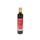 Balsamico-Essig Darro Modena (500 ml)