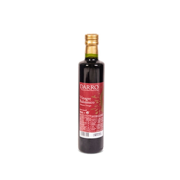 Balsamico-Essig Darro Modena (500 ml)