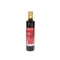 Balsamico-Essig Darro Modena (500 ml)