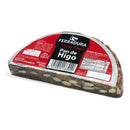 Feigenbrot Ferradura (250 g)