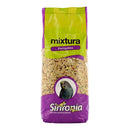 Vogelfutter Sinfonía Mixtura (500 g)