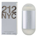 Damenparfüm Carolina Herrera EDT 212 Women (60 ml)