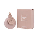 Damenparfüm Valentino   EDP Valentina Poudre (50 ml)