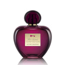 Damenparfüm Antonio Banderas EDT Her Secret Temptation (80 ml)