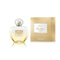 Damenparfüm Antonio Banderas EDT Her Golden Secret (80 ml)