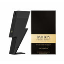 Herrenparfüm Carolina Herrera Bad Boy Le Parfum (100 ml)