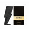 Herrenparfüm Carolina Herrera Bad Boy Le Parfum (100 ml)