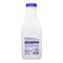 Duschgel Original Lactovit (600 ml)