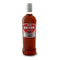 Wodka Red Volkoff (70 cl)