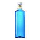 Natürliches Mineralwasser Solan De Cabras (1,5 L)