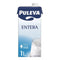 Milch Puleva (1 L)