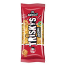 Snacks Risi Triskys Mais (110 g)