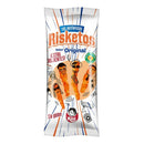 Snacks Risi Risketos Käse (120 g)