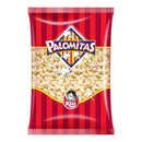 Butter Popcorn Risi (90 g)