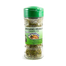 Oregano Salsafran (10 g)