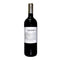 Rotwein Ramiro II (75 cl)