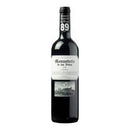 Rotwein Monasterio de Las Viñas (75 cl)