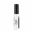 Wimperntusche Beter Intense Look Expert Schwarz (13 ml)