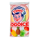 Süßigkeiten Yogoice Toddy