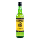 Whisky Louisville (70 cl)