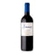 Rotwein Romancero Rioja (75 cl)