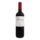 Rotwein Romancero Rioja (75 cl)