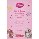 Kinderparfüm Lorenay Princess Sofia (50 ml)