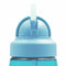 Wasserflasche Laken OBY Mikonauticos Blau Indigo (0,45 L)