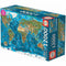 Puzzle Educa Wonders of the World (12000 Stücke)