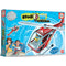 Puzzle Educa Helicopter 3D (14 Teile) (18 Stück)