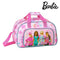 Sporttasche Barbie Dreamer (23 L)