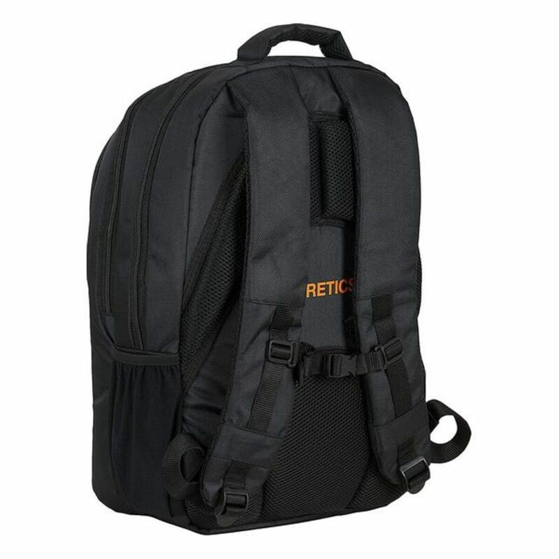 Laptoptasche Team Heretics M808K 15,6'' (Restauriert B)