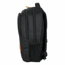 Laptoptasche Team Heretics M808K 15,6'' (Restauriert B)