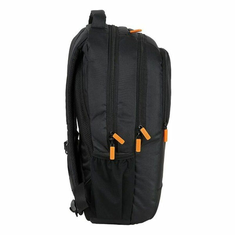 Laptoptasche Team Heretics M808K 15,6'' (Restauriert B)