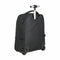 2-Rad Laptop Trolley Safta M144B 15,6''