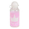 Wasserflasche Moos Magic girls Rosa (500 ml)