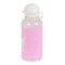 Wasserflasche Moos Magic girls Rosa (500 ml)