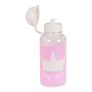 Wasserflasche Moos Magic girls Rosa (500 ml)