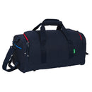 Sporttasche Benetton Sixties Marineblau (50 x 25 x 25 cm)