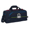 Sporttasche Benetton Sixties Marineblau (50 x 25 x 25 cm)