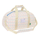 Sporttasche Benetton Topitos (50 x 26 x 20 cm)