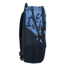 Schulrucksack El Niño Bahia Blau (32 x 44 x 16 cm)