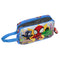 Thermo-Vesperbox Spiderman Team up 21.5 x 12 x 6.5 cm Blau