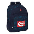 Schulrucksack Eckō Unltd. Peaks (32 x 42 x 15 cm)