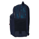 Schulrucksack Eckō Unltd. Peaks (32 x 42 x 15 cm)