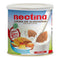 Creme Nectina Mandeln (900 g)