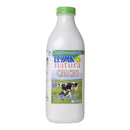 Teilentrahmte Milch Rio (1,5 L)