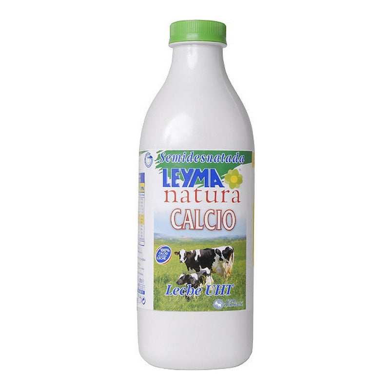 Teilentrahmte Milch Rio (1,5 L)